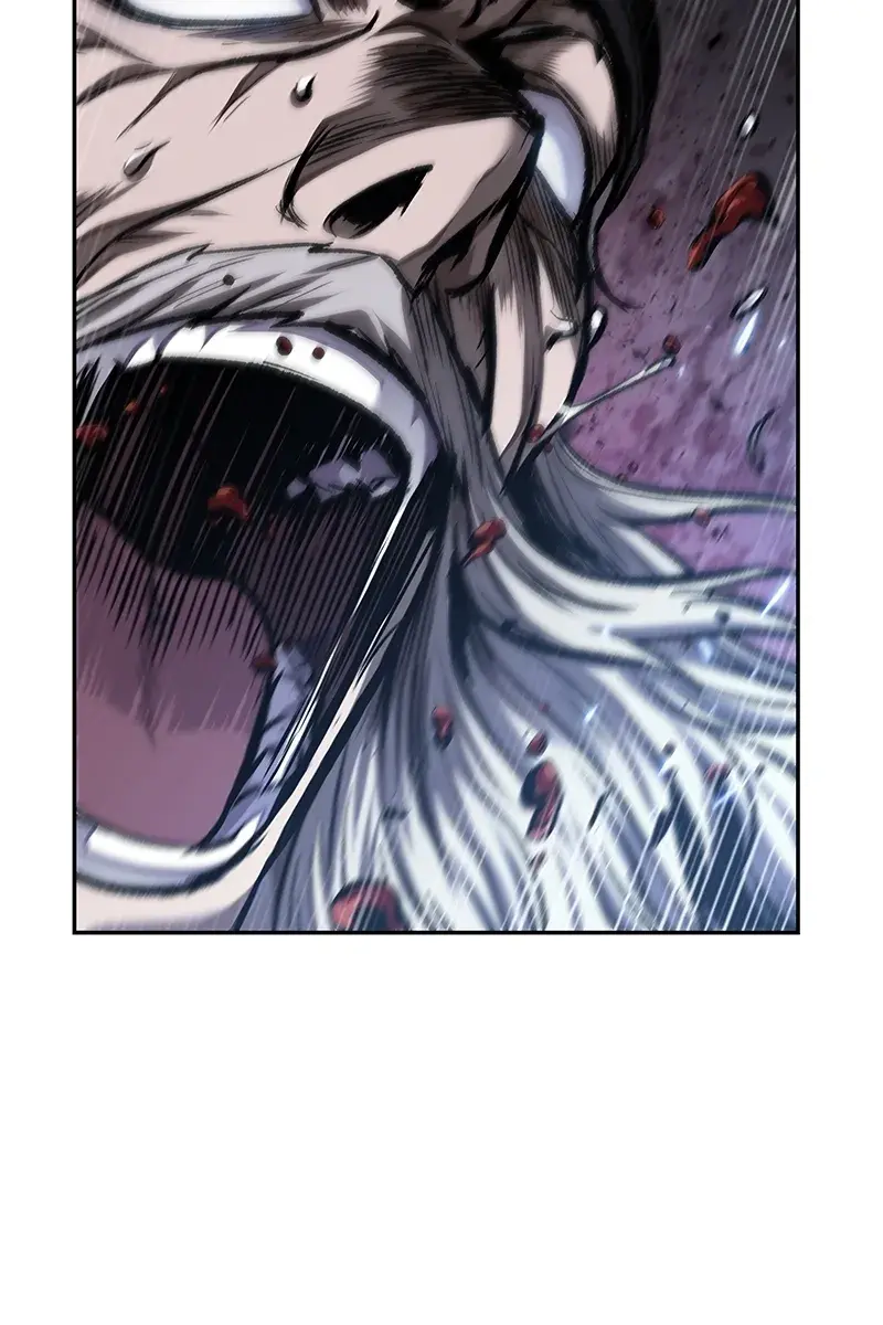 Nano Machine Chapter 81 Page 10