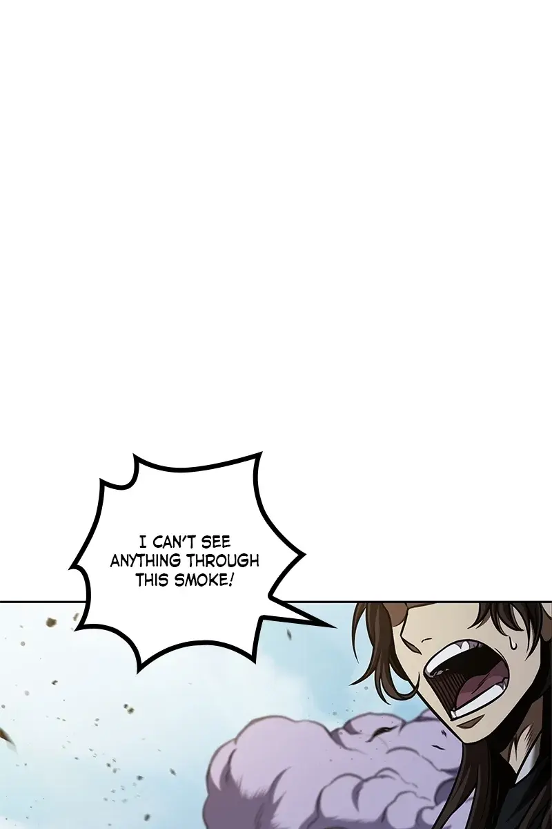 Nano Machine Chapter 81 Page 14