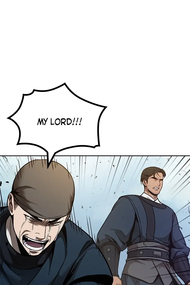 Nano Machine Chapter 81 Page 16