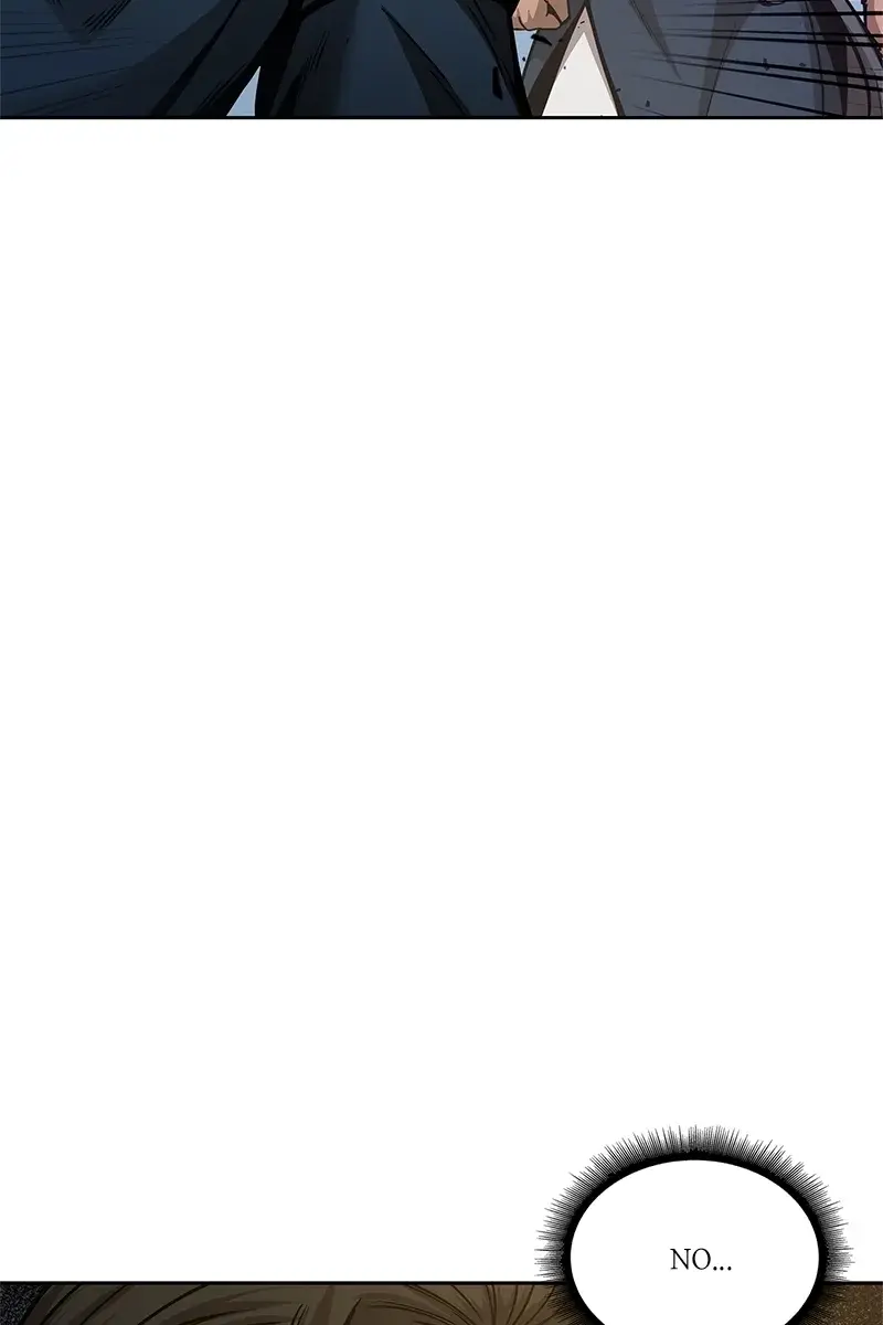 Nano Machine Chapter 81 Page 17