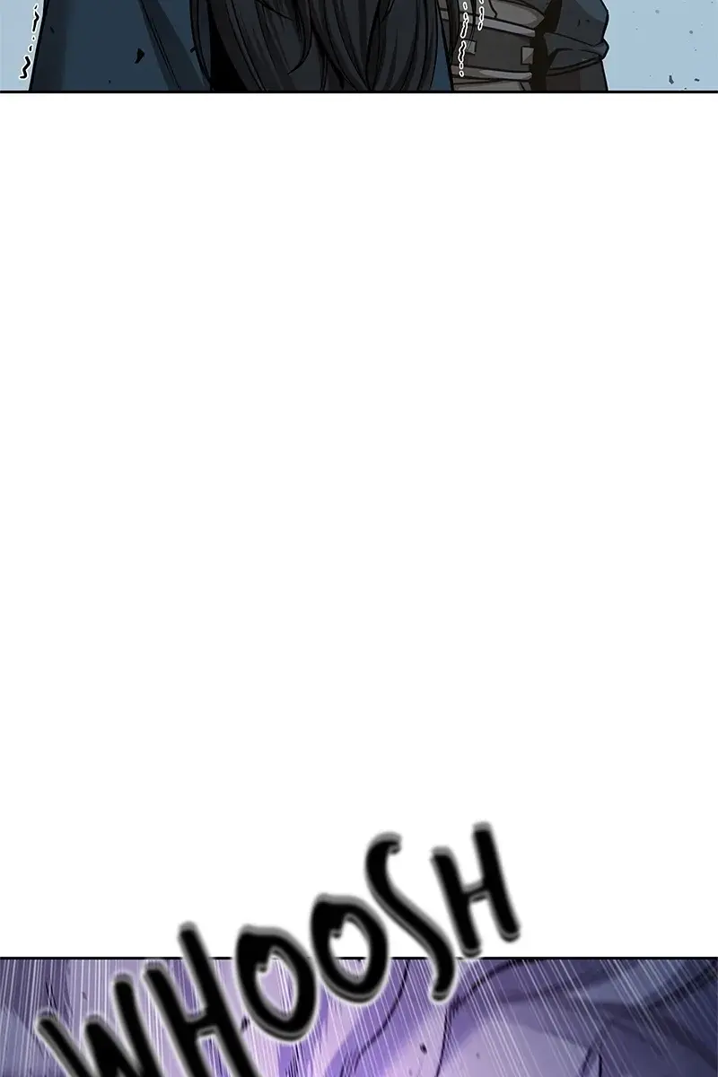 Nano Machine Chapter 81 Page 20