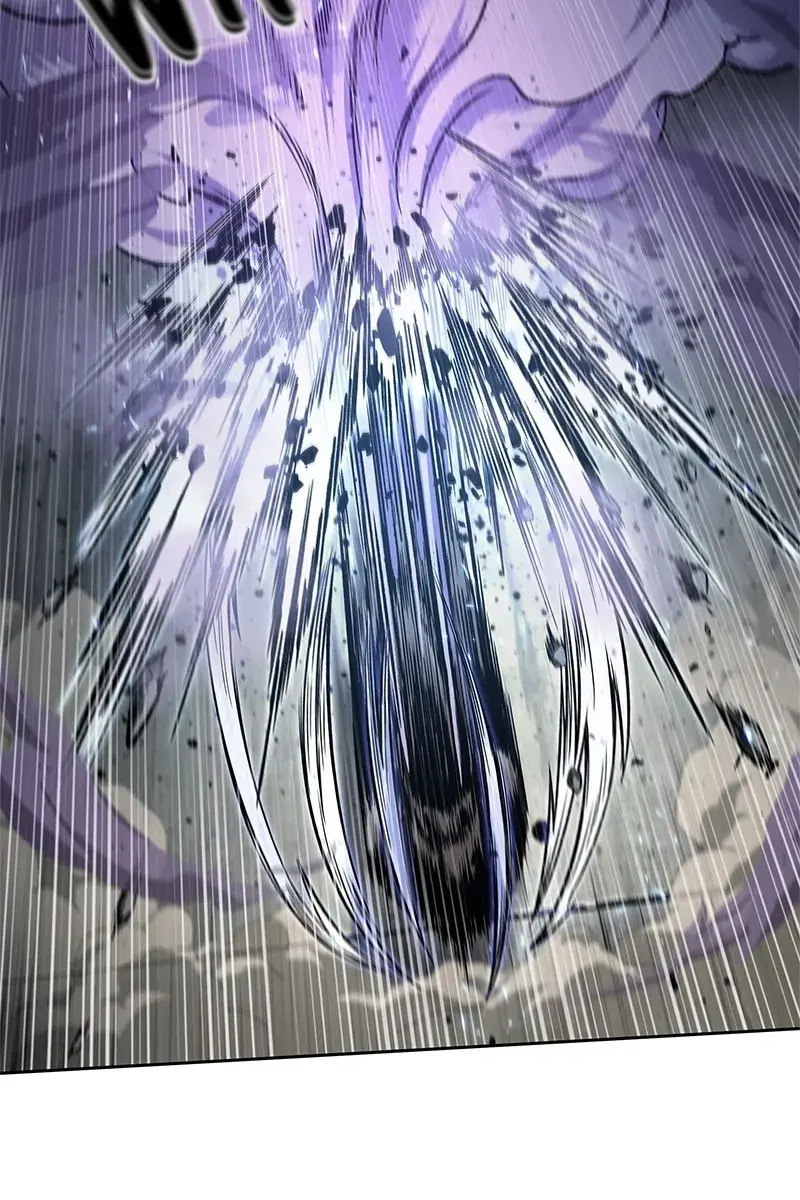 Nano Machine Chapter 81 Page 21