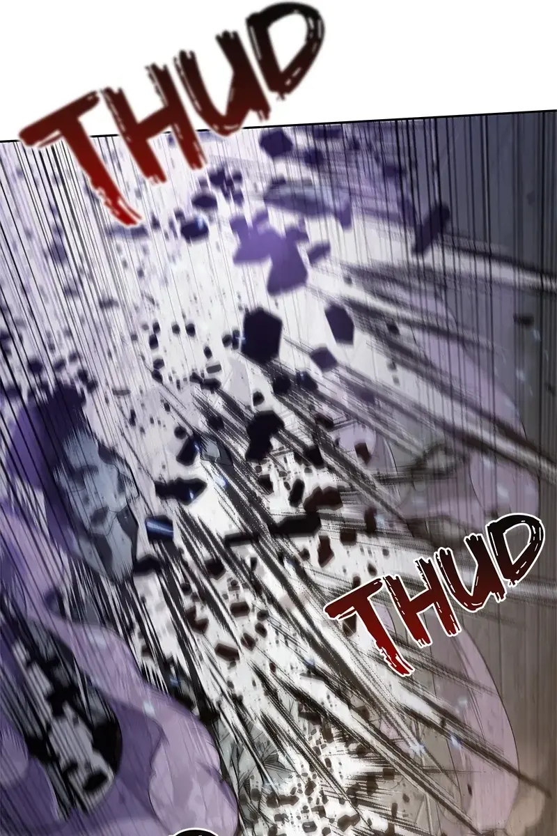 Nano Machine Chapter 81 Page 23