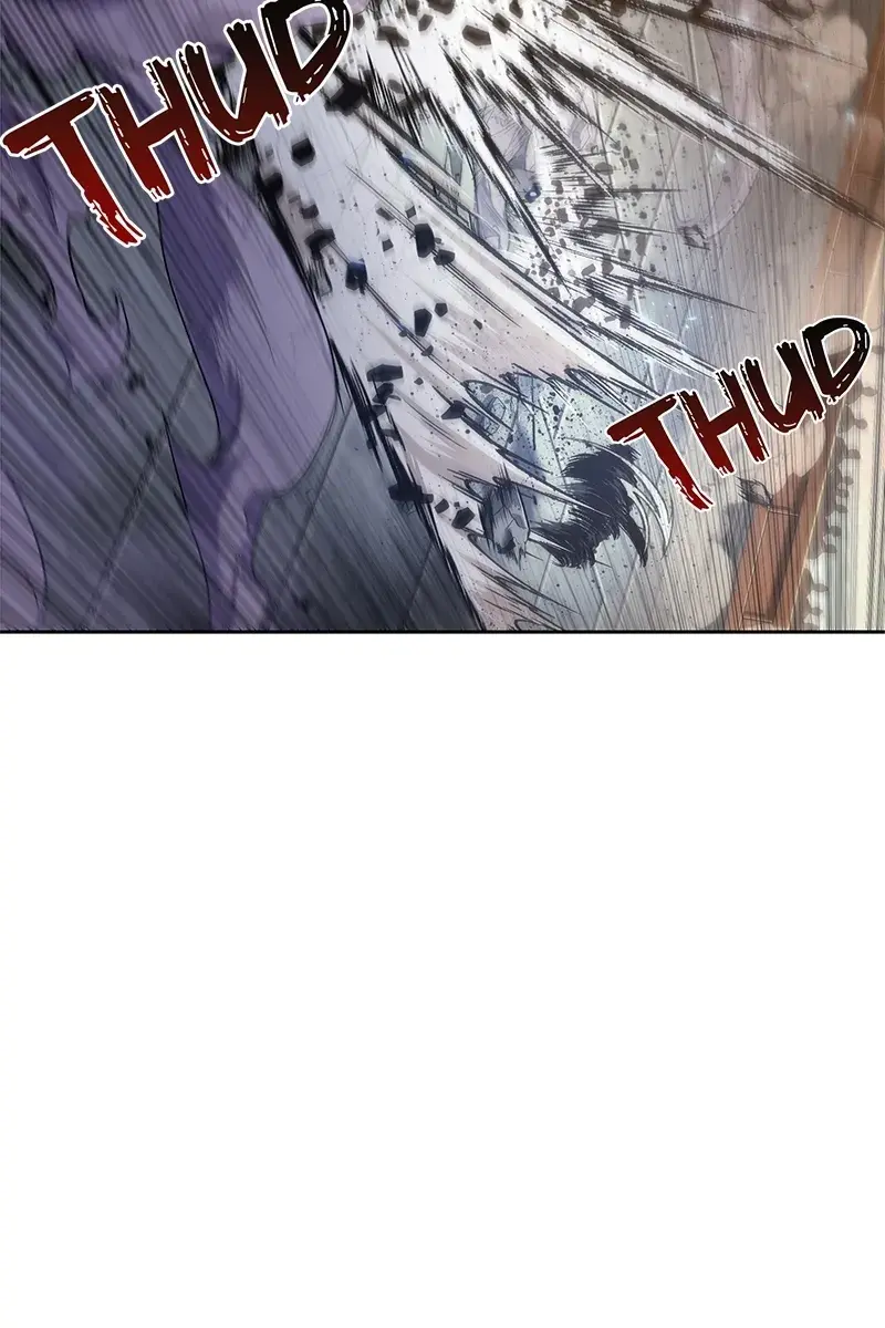 Nano Machine Chapter 81 Page 24