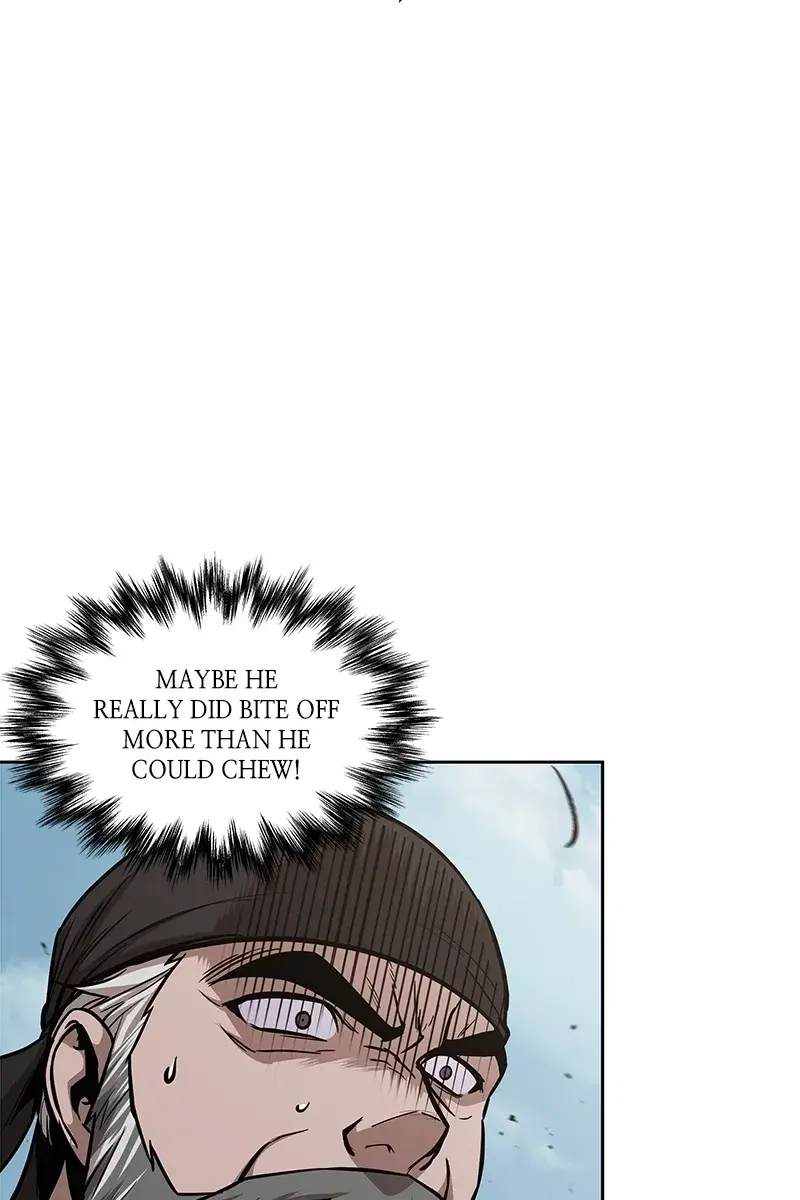 Nano Machine Chapter 81 Page 26