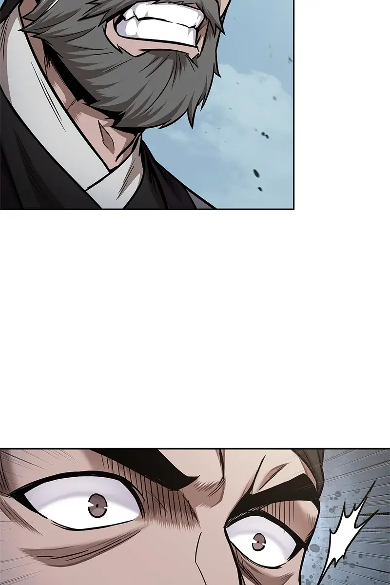 Nano Machine Chapter 81 Page 27