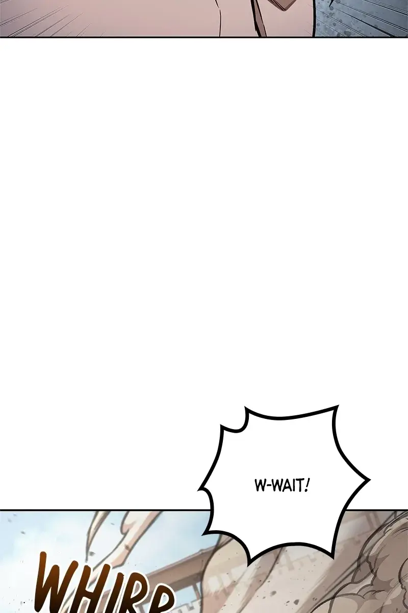 Nano Machine Chapter 81 Page 28