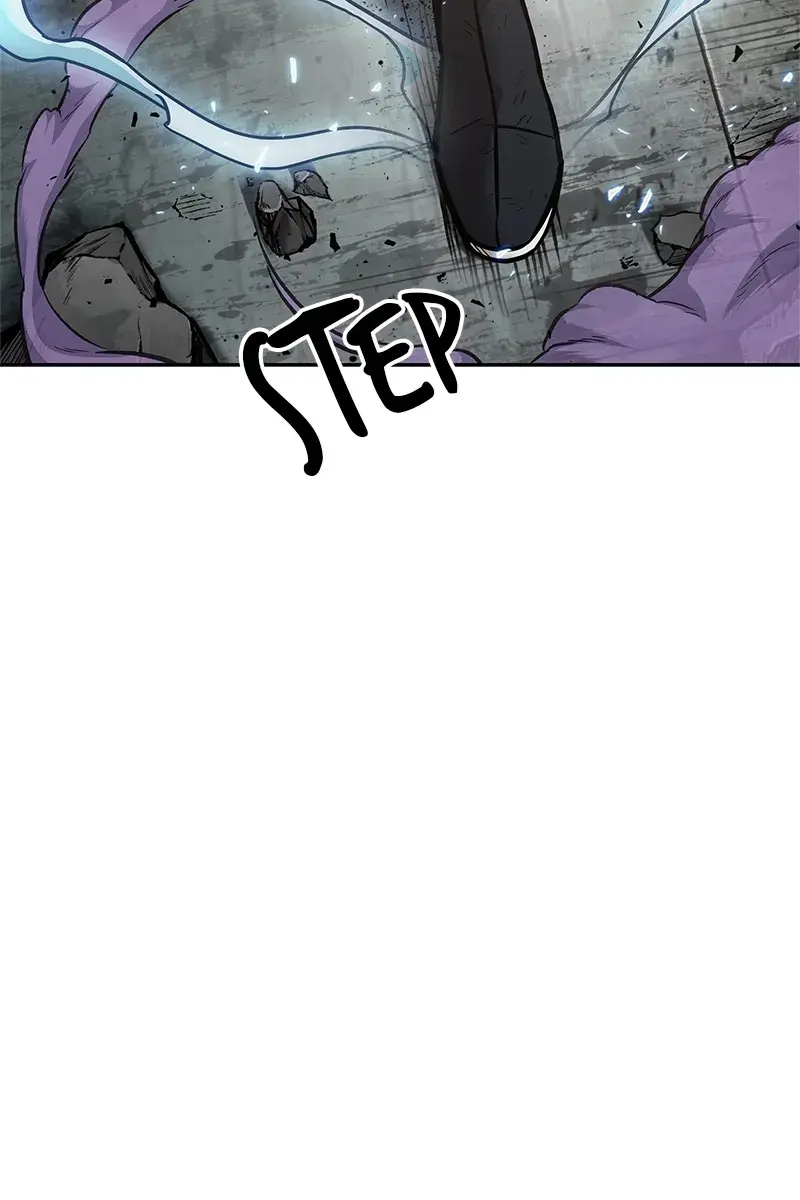 Nano Machine Chapter 81 Page 31