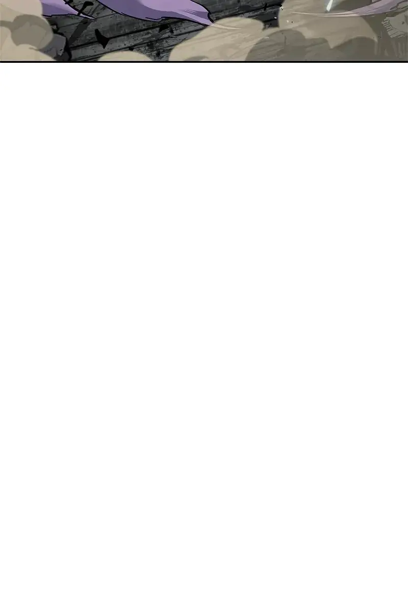 Nano Machine Chapter 81 Page 35