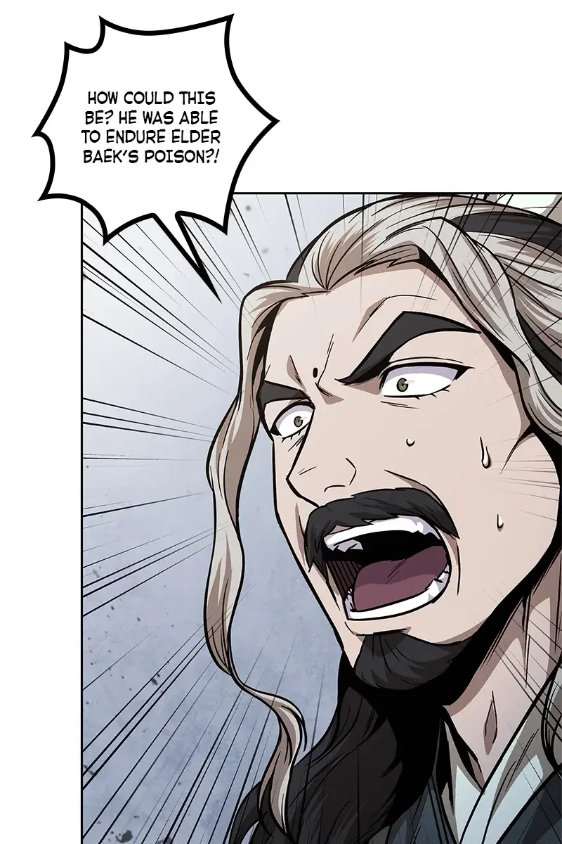 Nano Machine Chapter 81 Page 36