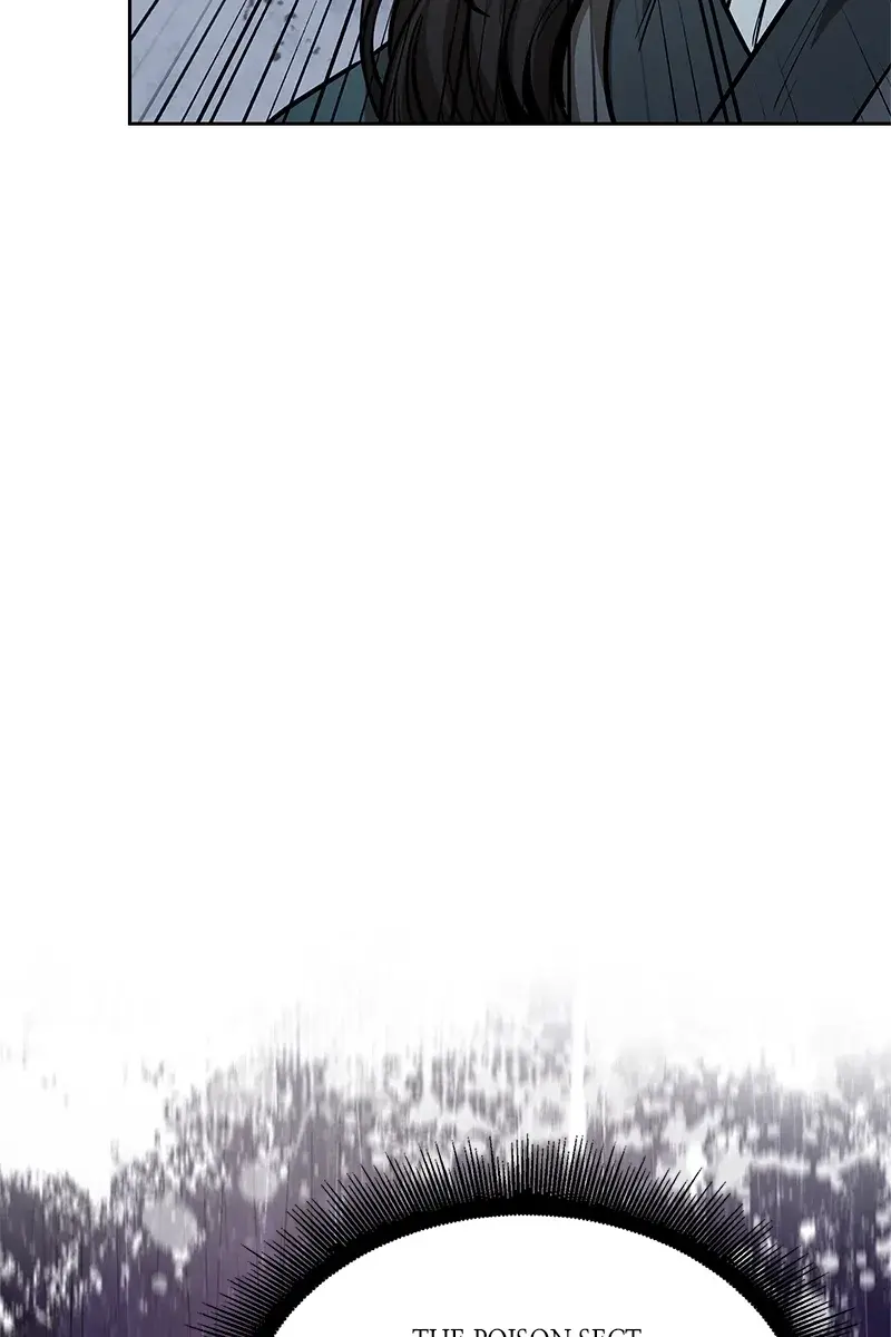 Nano Machine Chapter 81 Page 37