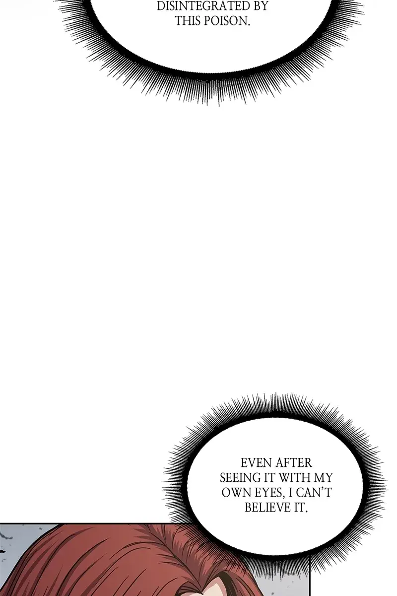 Nano Machine Chapter 81 Page 40