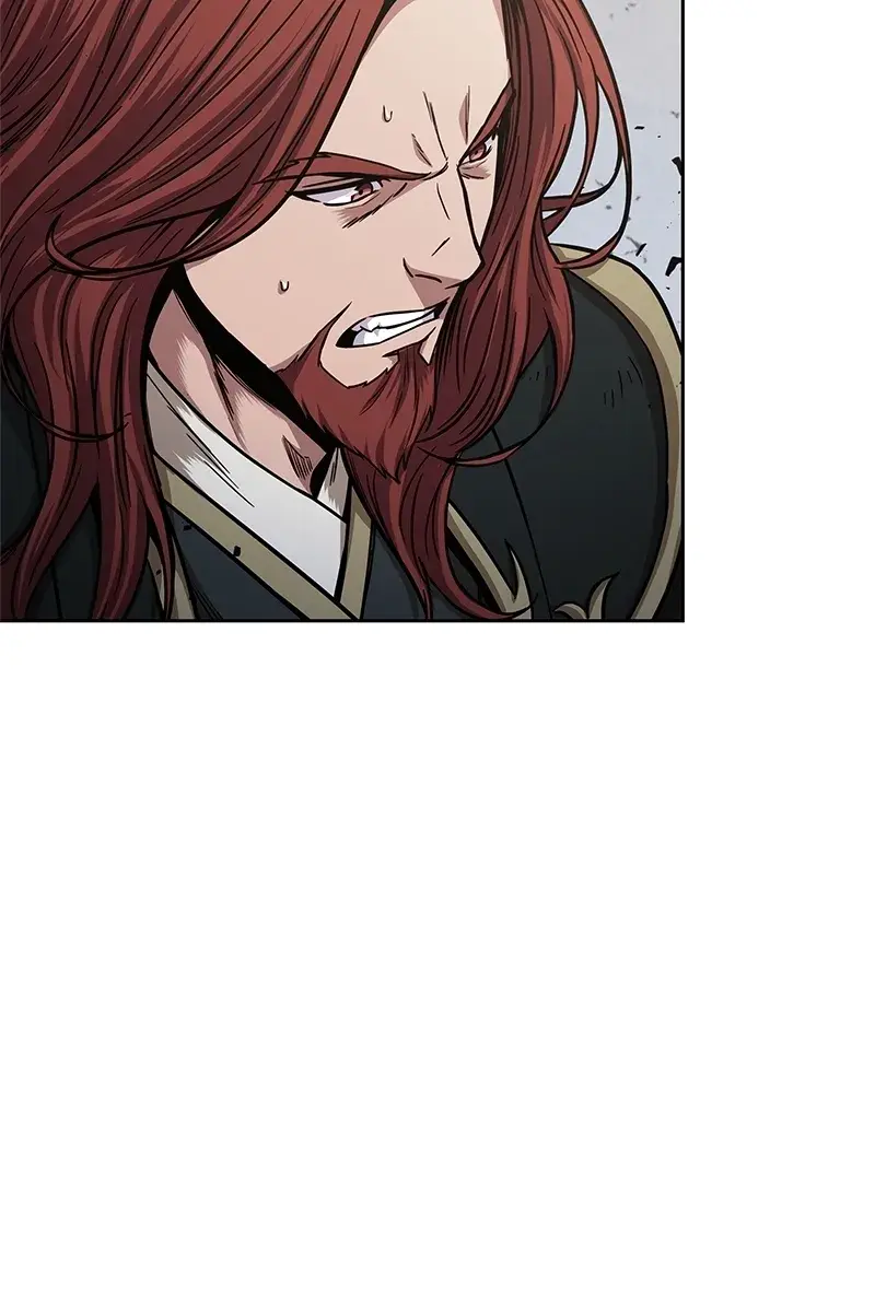 Nano Machine Chapter 81 Page 41