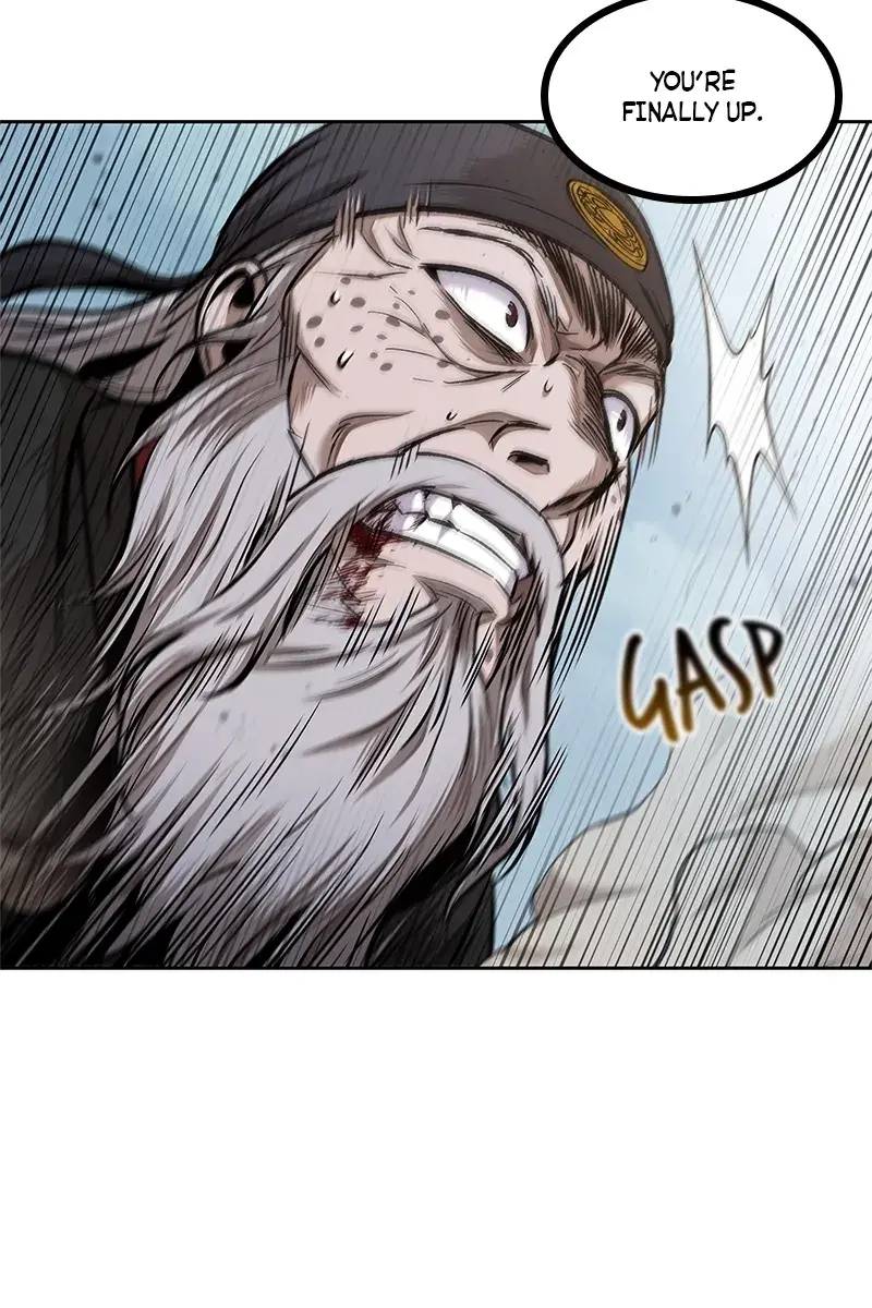 Nano Machine Chapter 81 Page 47