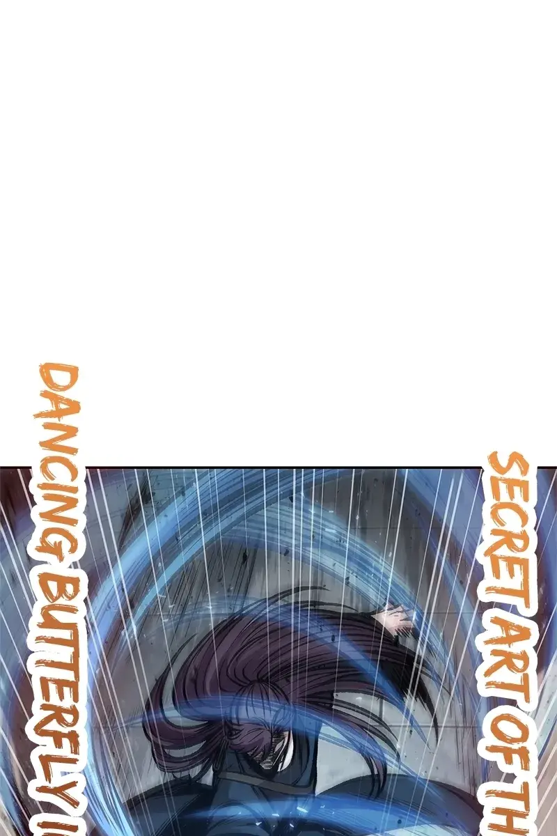 Nano Machine Chapter 81 Page 48