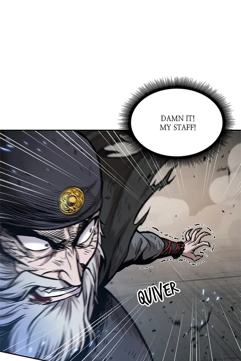 Nano Machine Chapter 81 Page 50