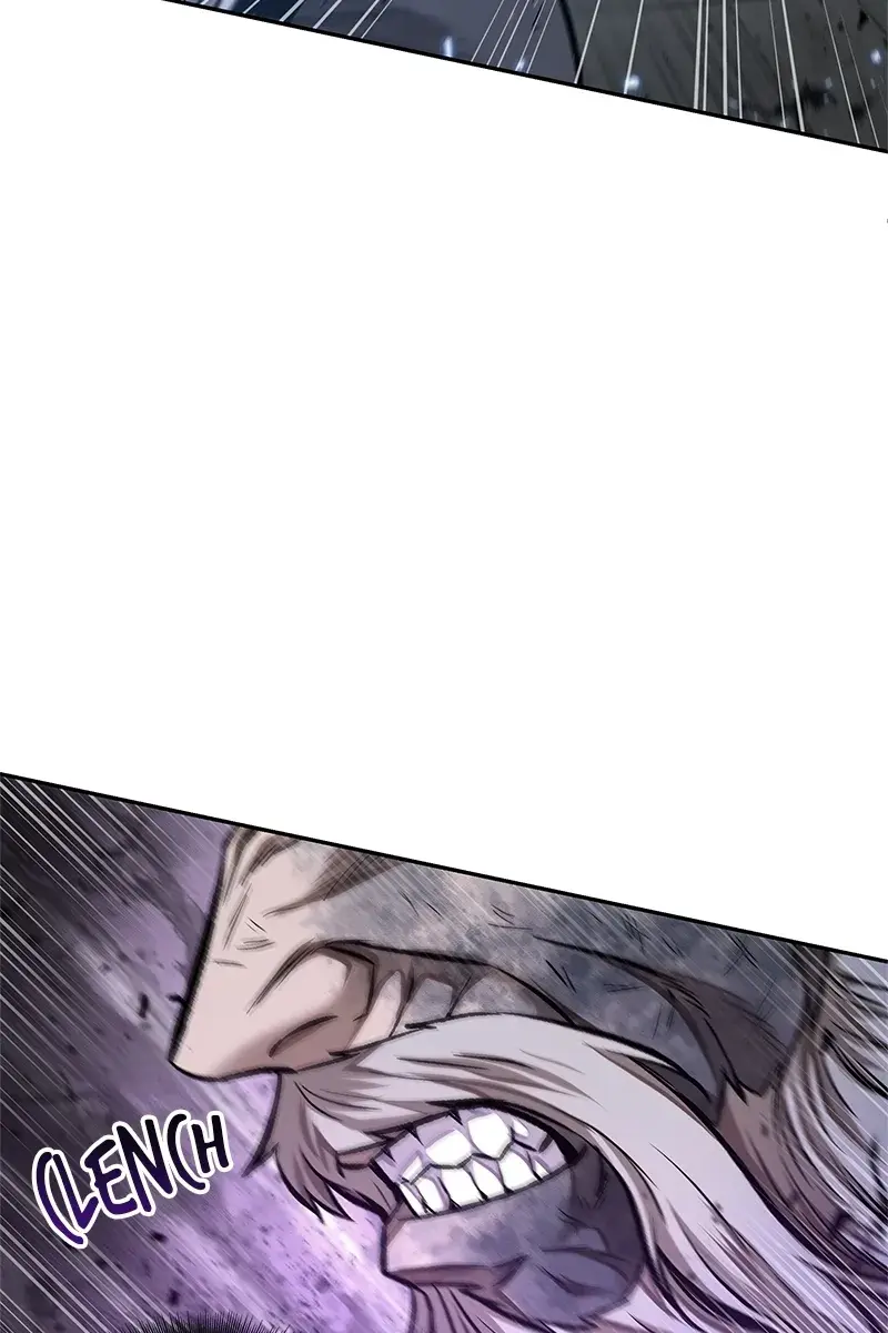 Nano Machine Chapter 81 Page 51