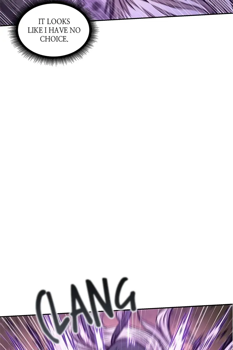 Nano Machine Chapter 81 Page 52