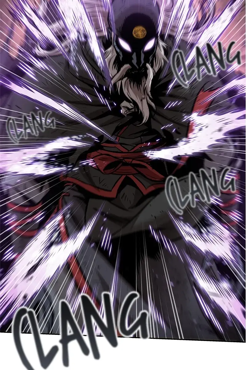 Nano Machine Chapter 81 Page 53