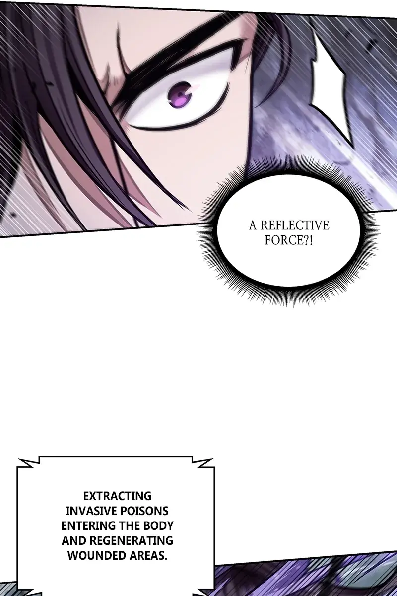 Nano Machine Chapter 81 Page 55