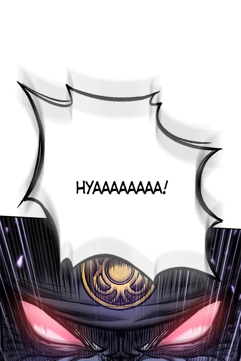 Nano Machine Chapter 81 Page 57