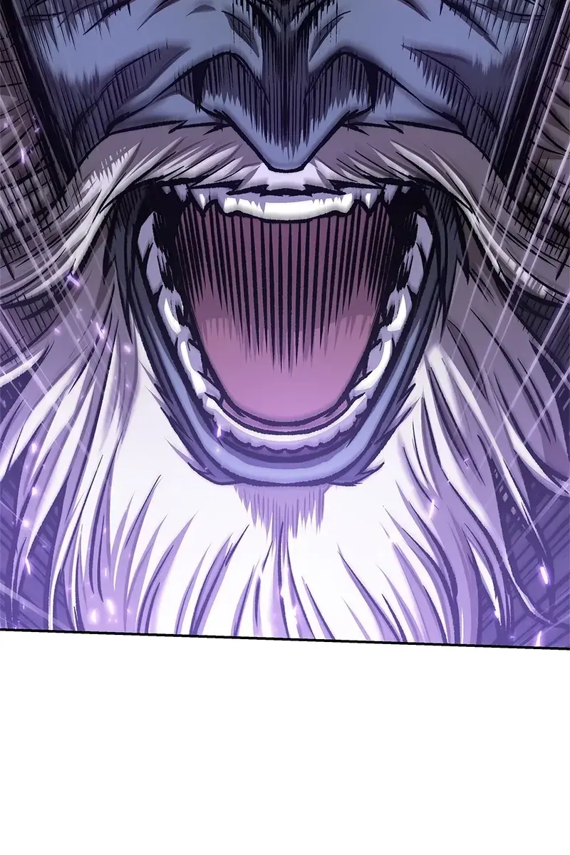 Nano Machine Chapter 81 Page 58