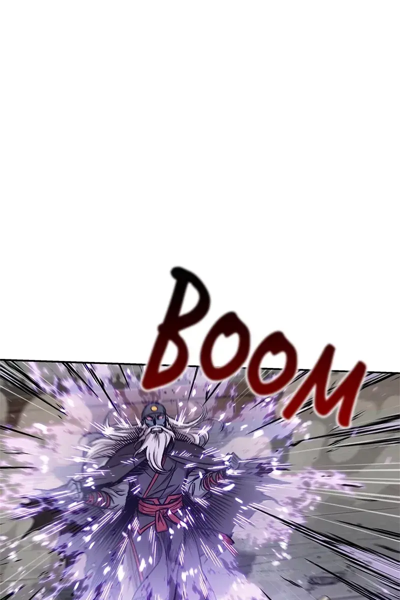 Nano Machine Chapter 81 Page 59