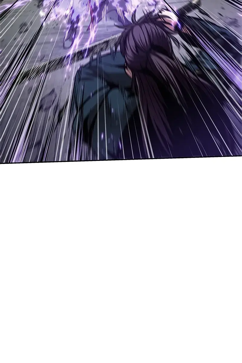 Nano Machine Chapter 81 Page 60