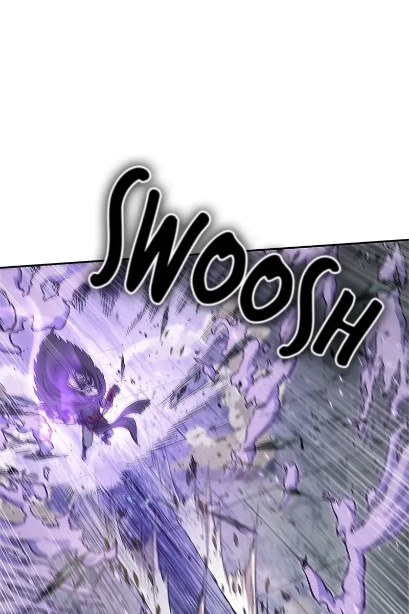 Nano Machine Chapter 81 Page 61