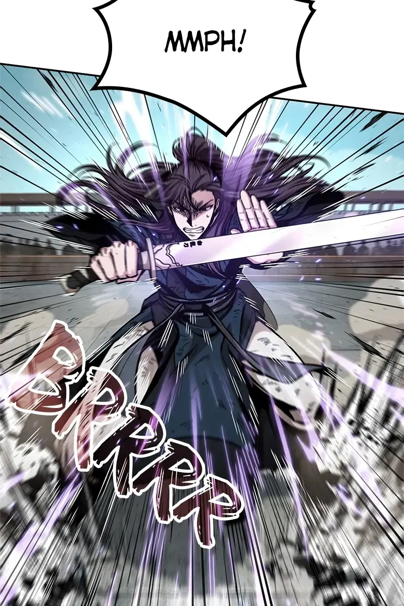 Nano Machine Chapter 81 Page 63