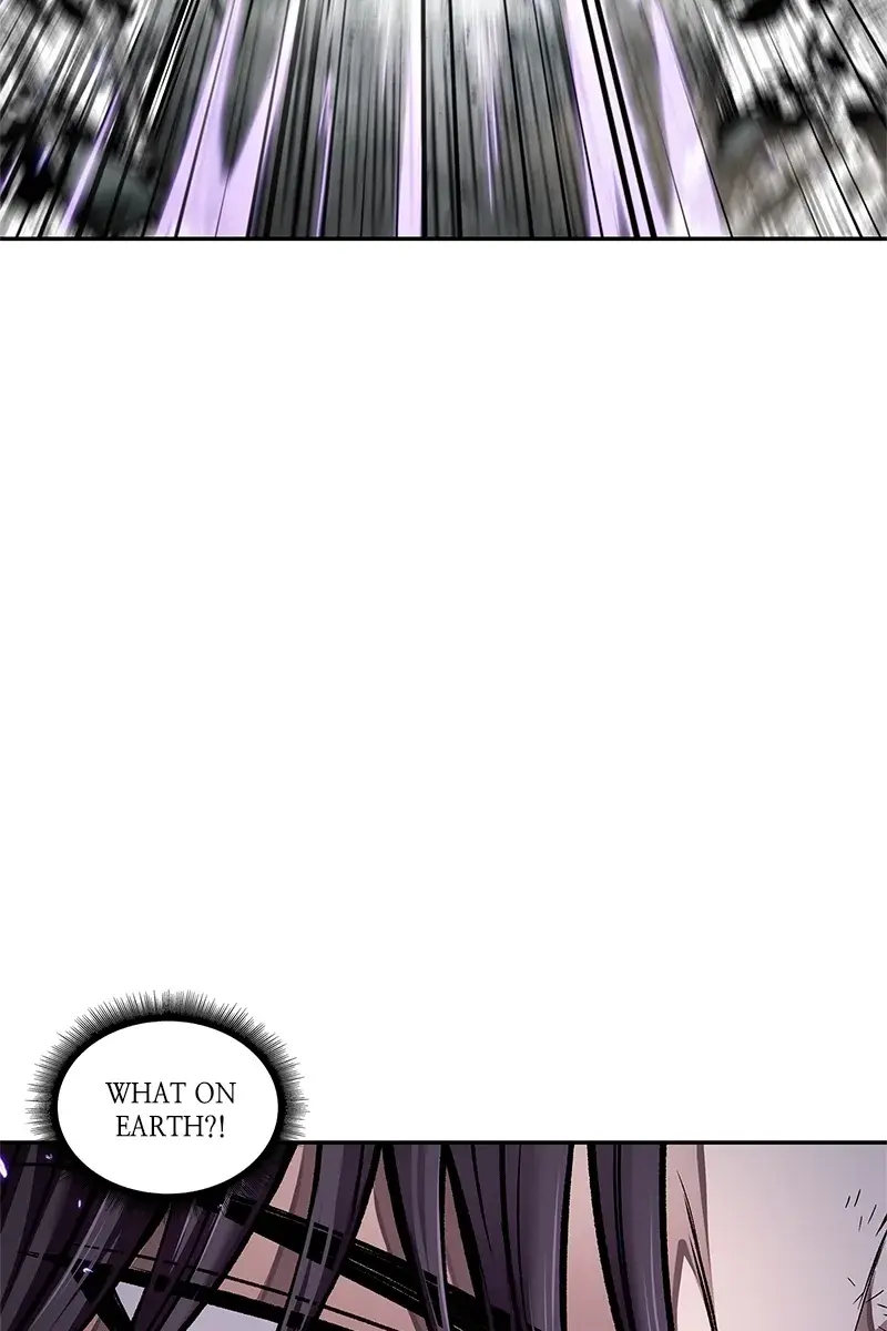 Nano Machine Chapter 81 Page 64