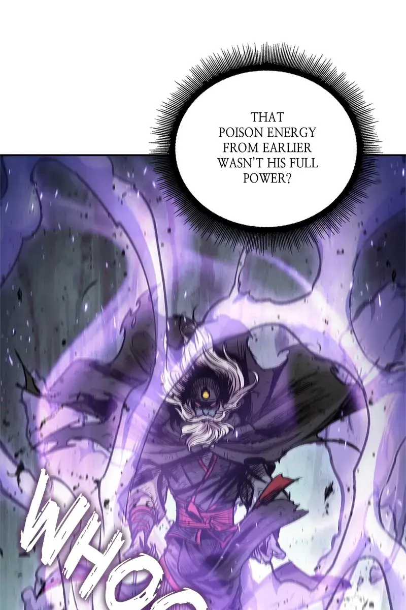 Nano Machine Chapter 81 Page 66