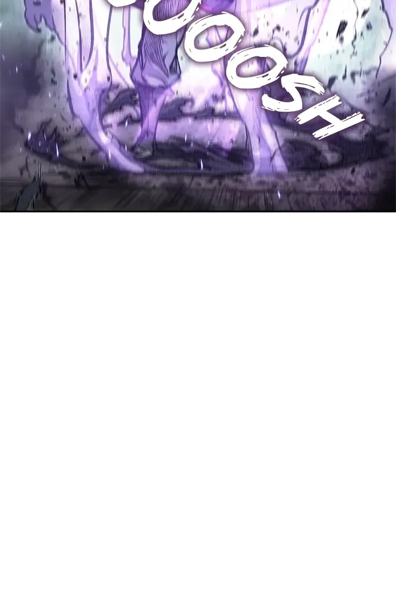 Nano Machine Chapter 81 Page 67