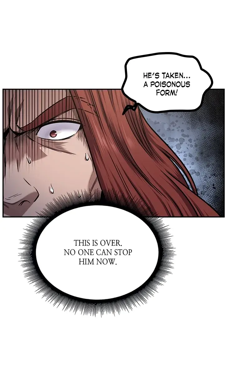 Nano Machine Chapter 81 Page 68