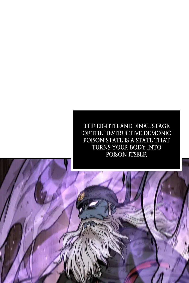 Nano Machine Chapter 81 Page 69