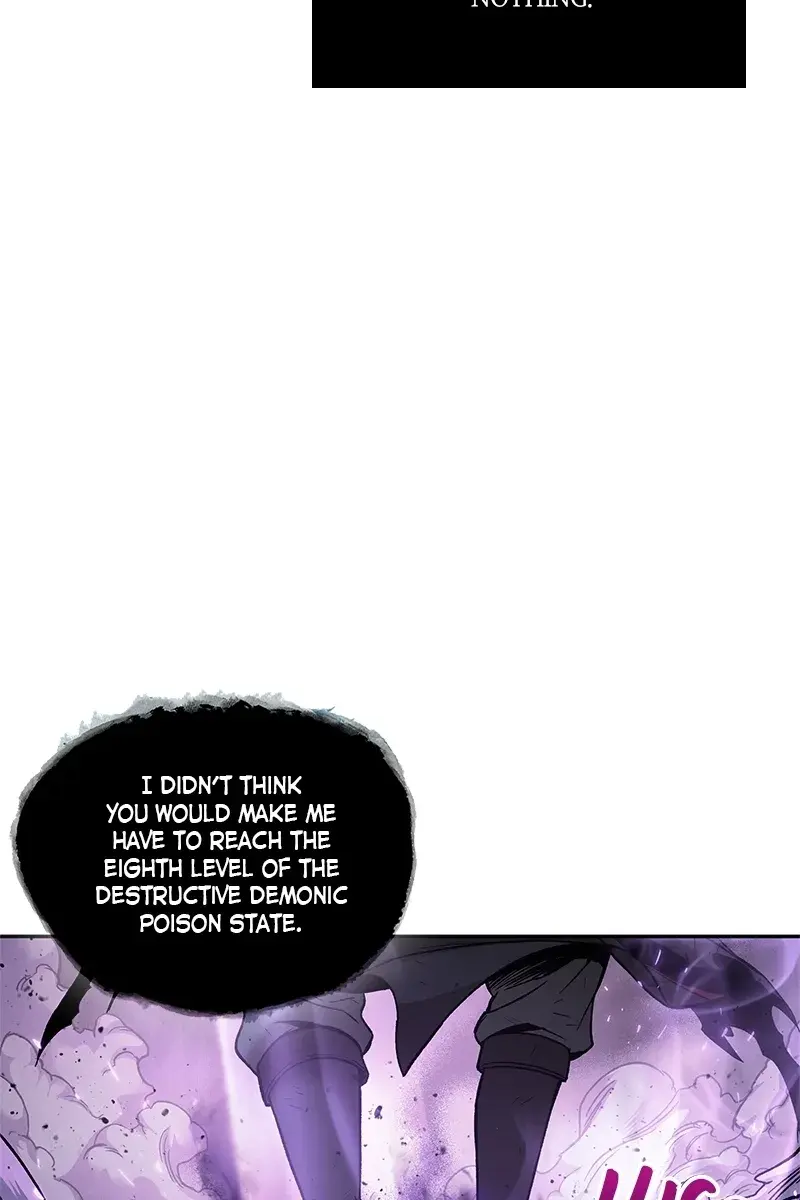 Nano Machine Chapter 81 Page 71