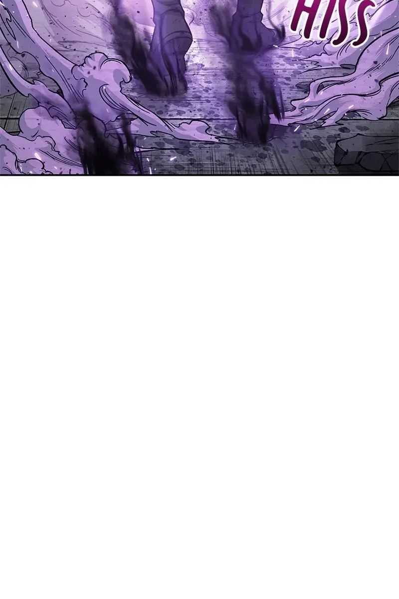 Nano Machine Chapter 81 Page 72