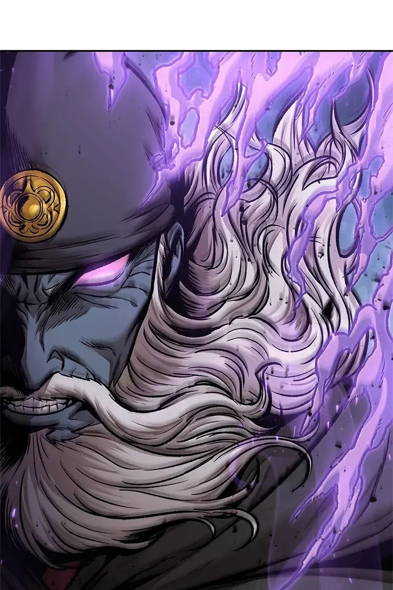 Nano Machine Chapter 81 Page 73