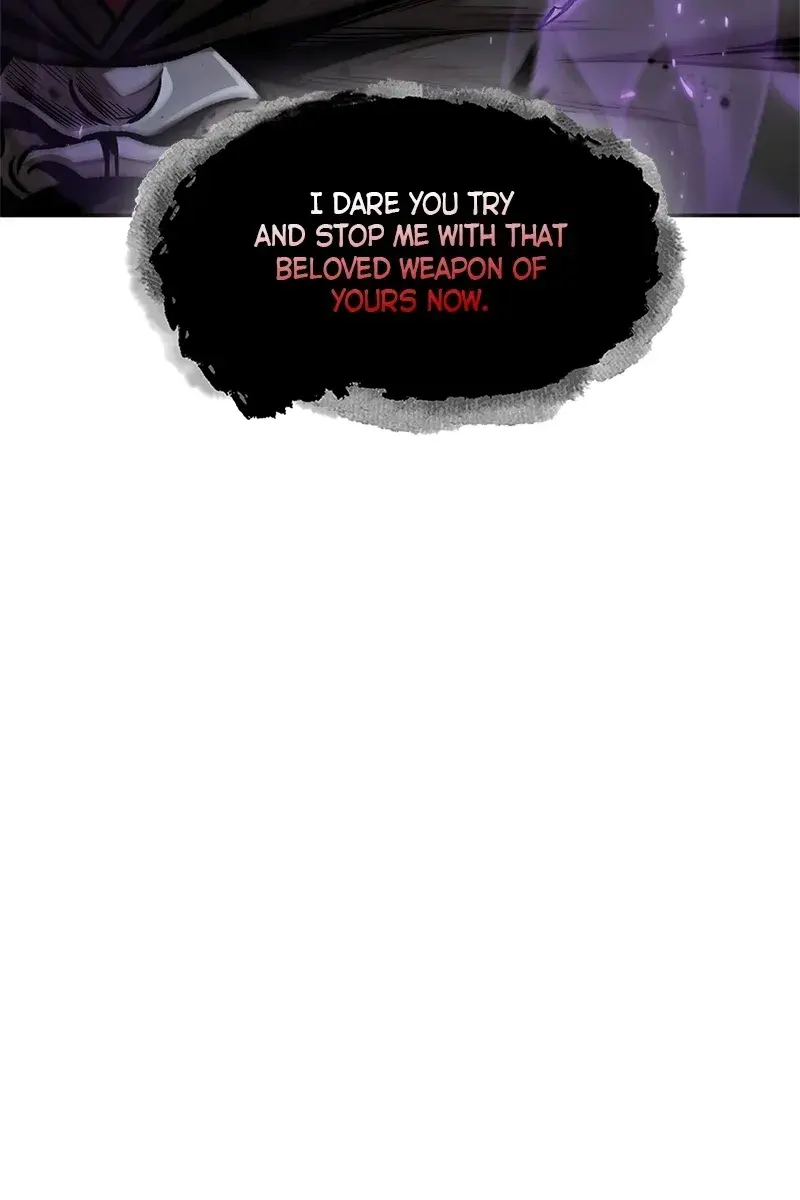 Nano Machine Chapter 81 Page 74