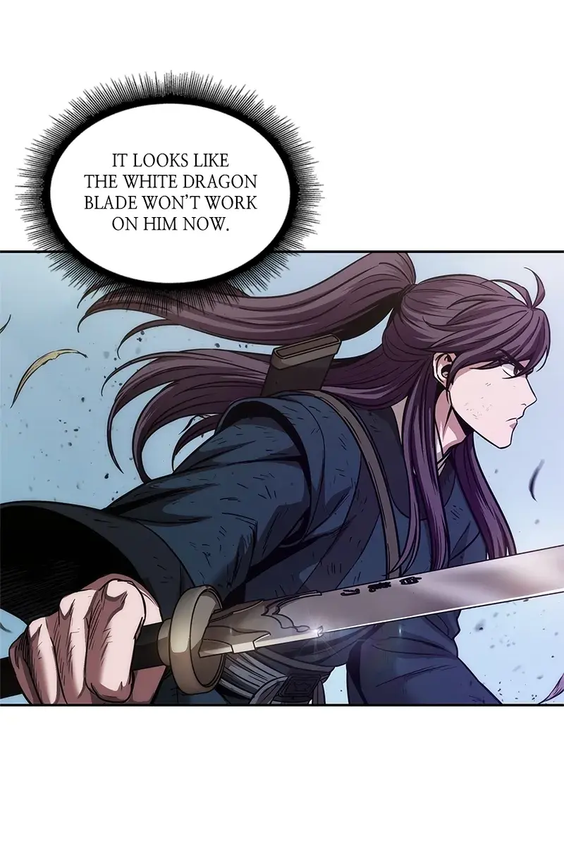 Nano Machine Chapter 81 Page 75