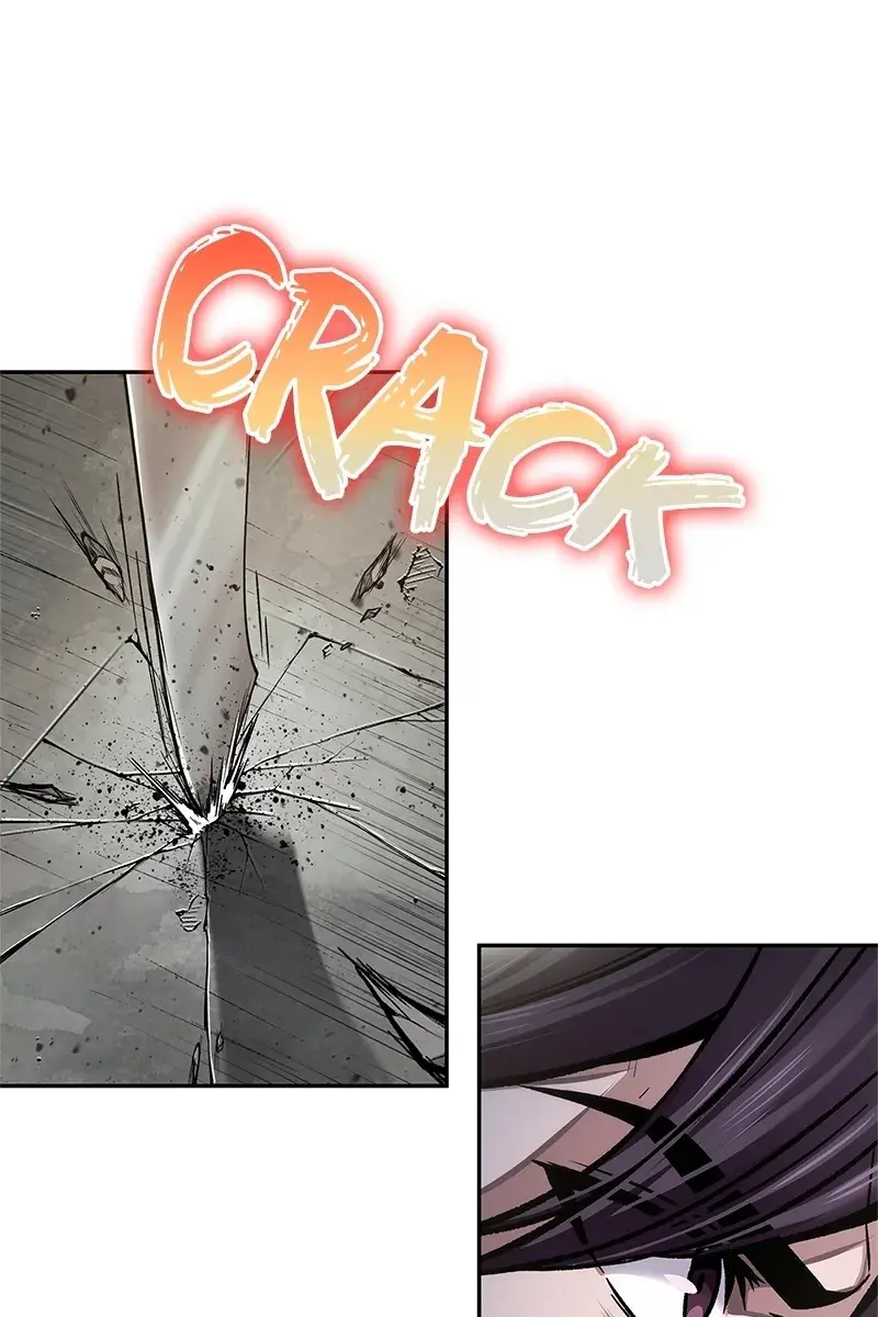 Nano Machine Chapter 81 Page 78