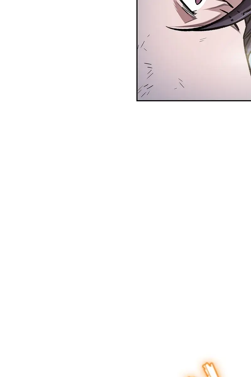Nano Machine Chapter 81 Page 79