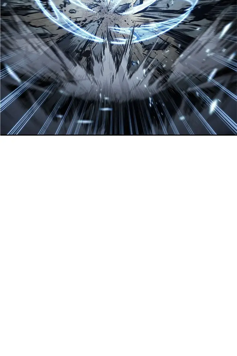 Nano Machine Chapter 81 Page 81