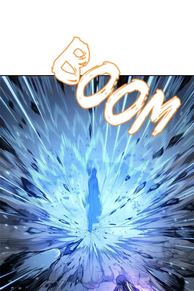 Nano Machine Chapter 81 Page 82