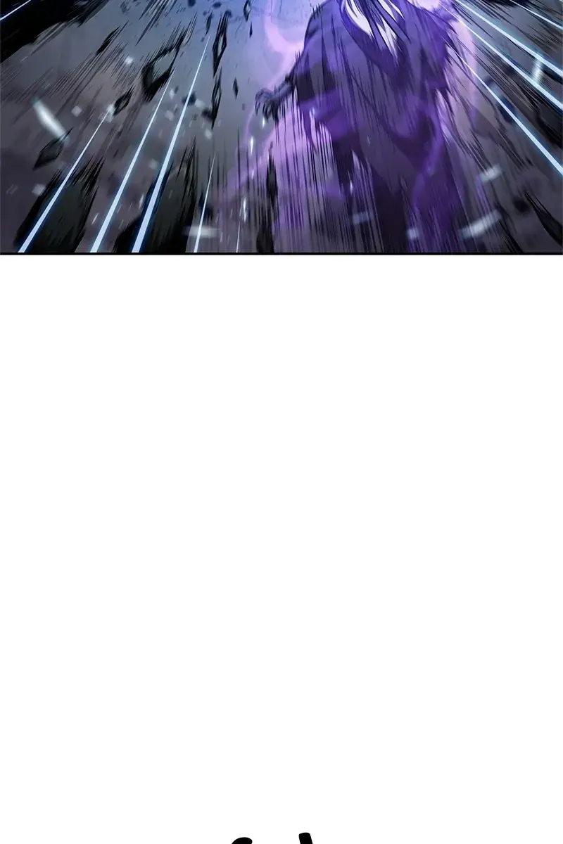 Nano Machine Chapter 81 Page 83