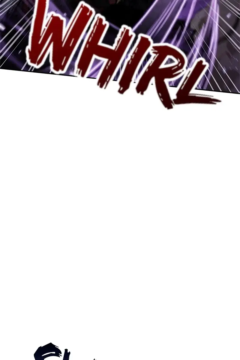 Nano Machine Chapter 81 Page 88