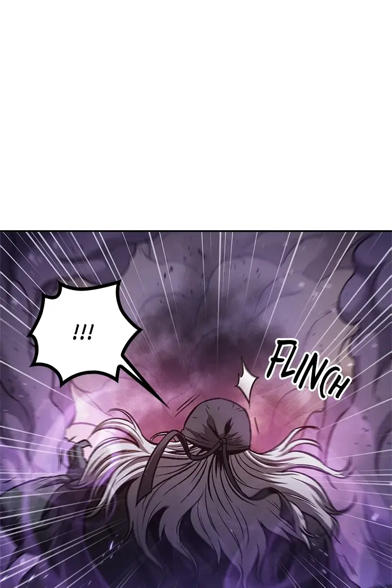 Nano Machine Chapter 81 Page 90