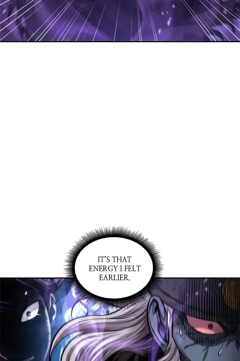 Nano Machine Chapter 81 Page 91