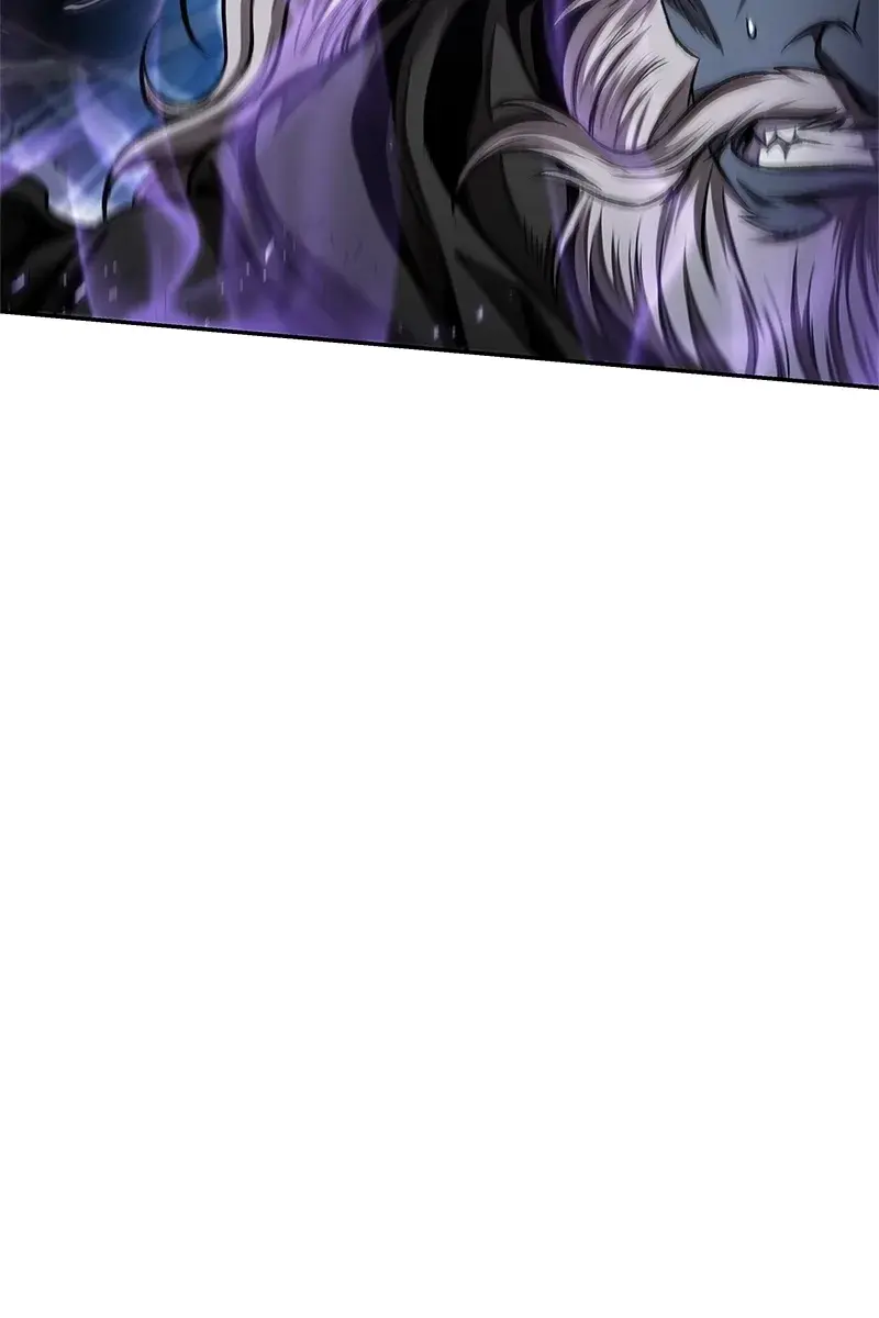 Nano Machine Chapter 81 Page 92