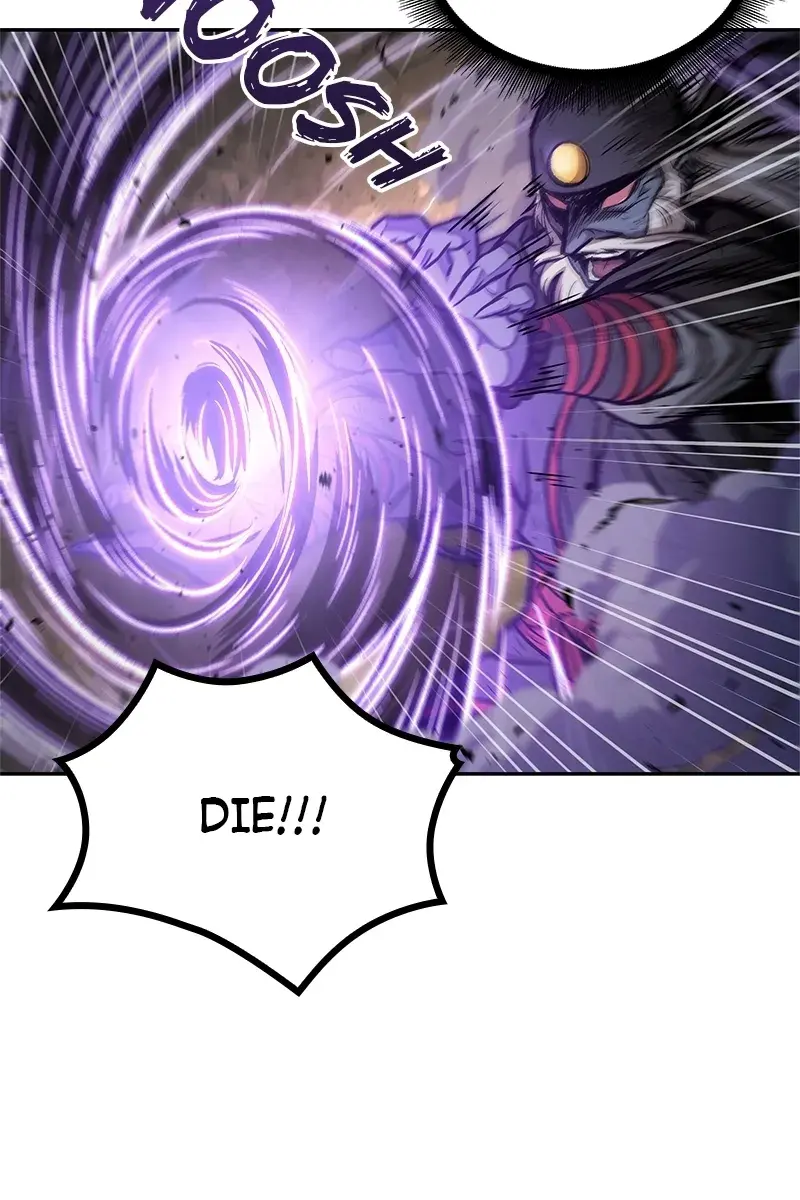 Nano Machine Chapter 81 Page 95